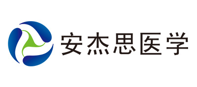 Partner17
