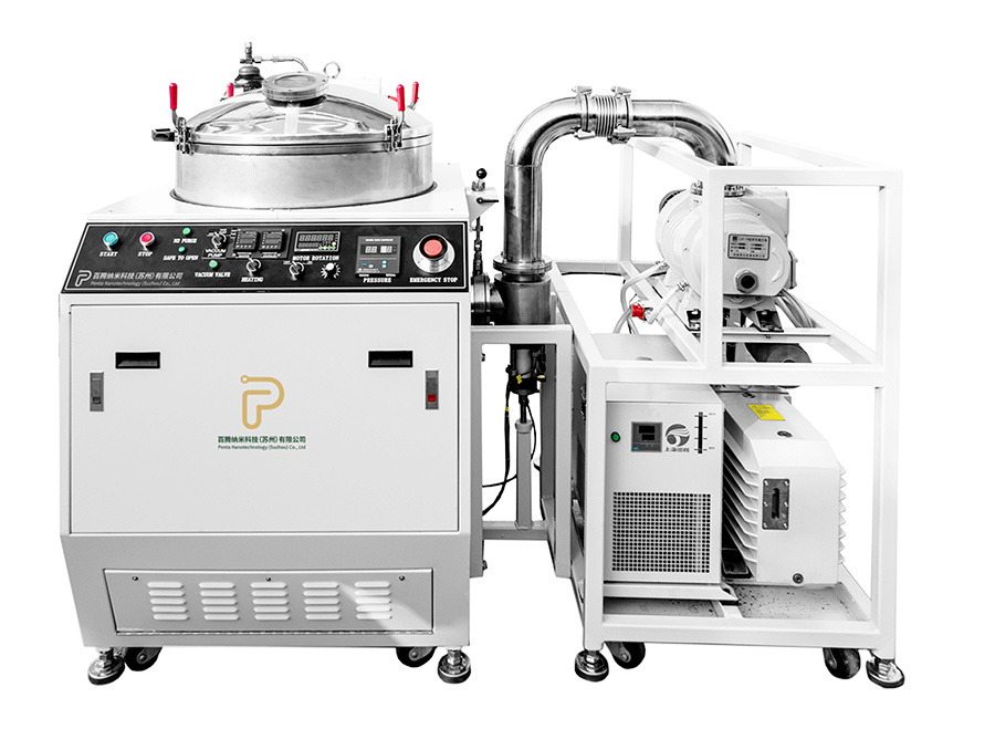 Enhancing Circuit Board Longevity: The Essential Role of Dustproof Coating