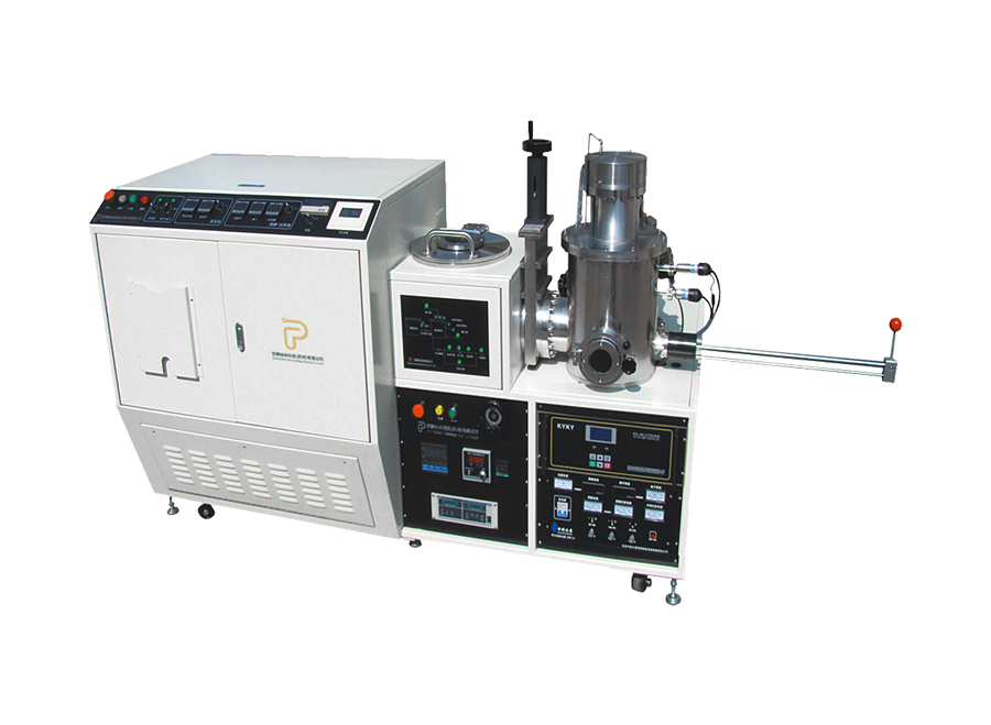 Dustproof coating for circuit boards