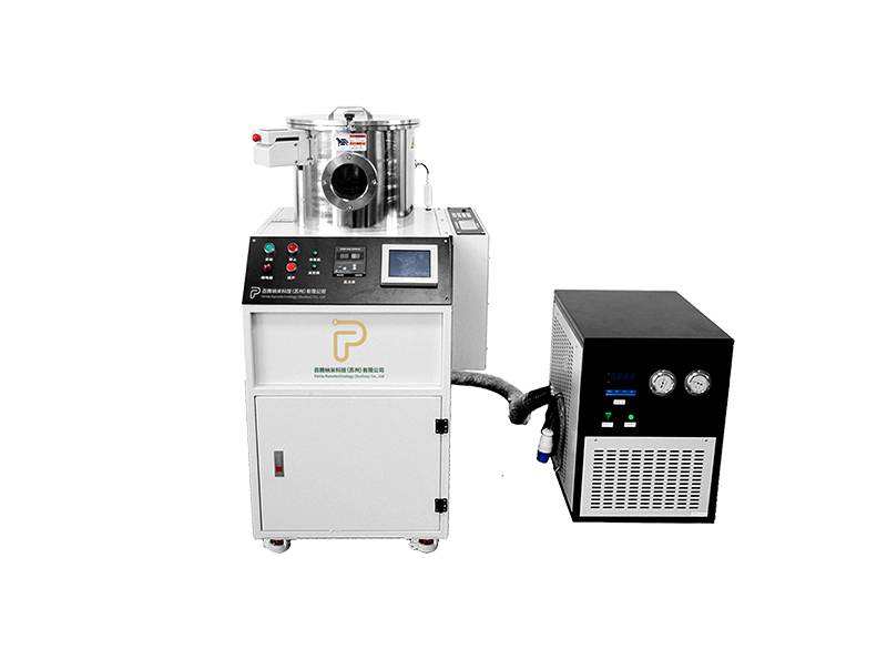 Cost-Effective Solutions: Investing in a PVD Coating Machine for Enhanced Manufacturing Efficiency