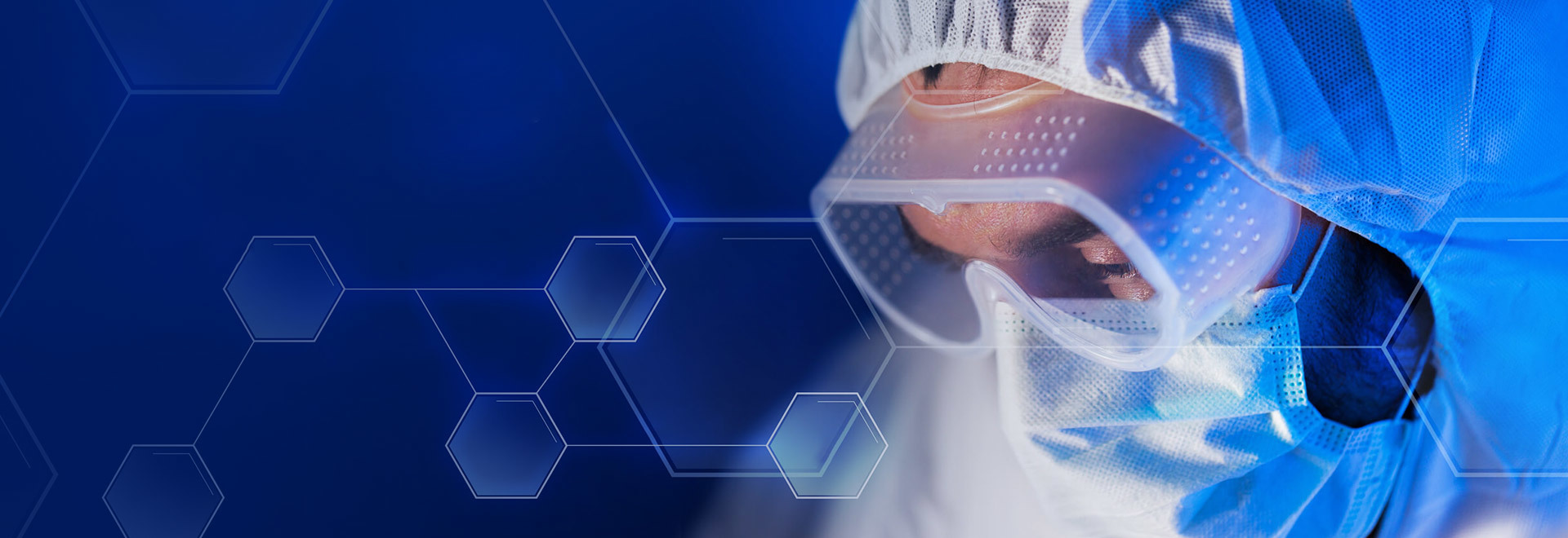 Supplier of Nano Coating Solutions