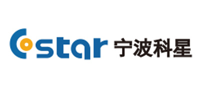 Partner1