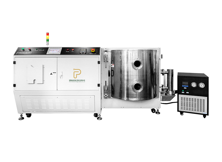 Enhancing Circuit Board Longevity: The Importance of Dustproof Coating