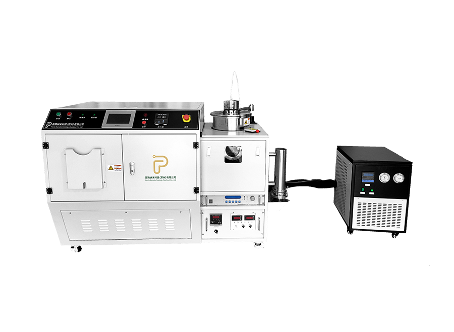 Enhancing PCB Durability with Waterproof Nano Film Technology
