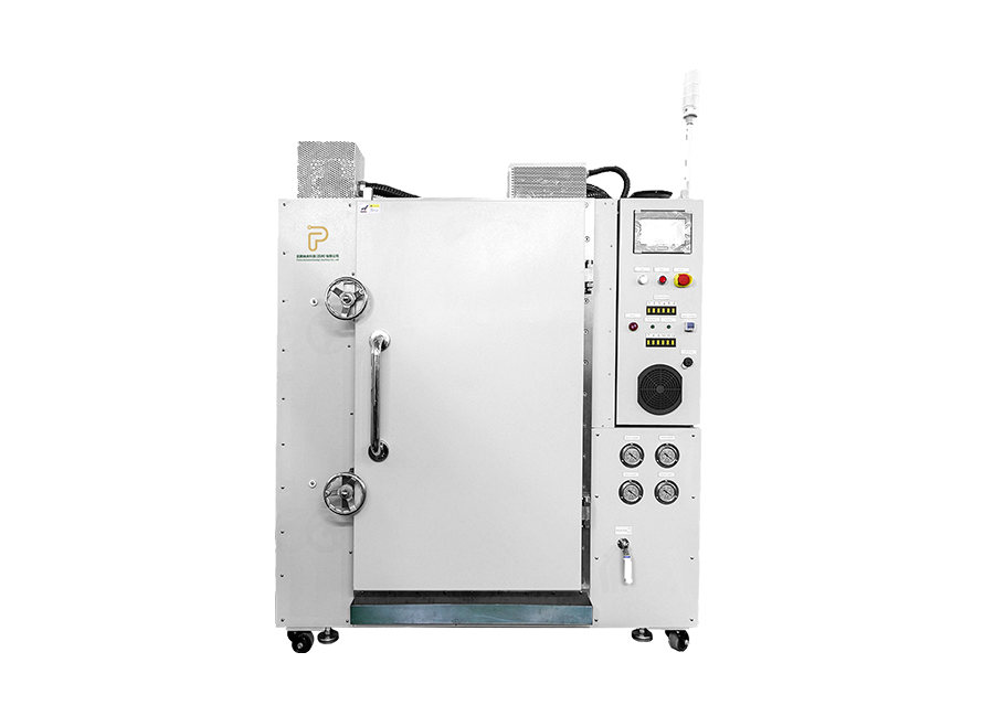 Exploring the Benefits of Conformal Coating in Aerospace Applications