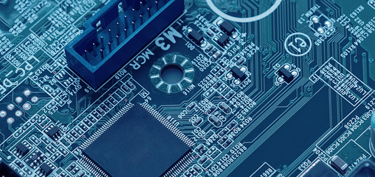 Circuit Board Coating
