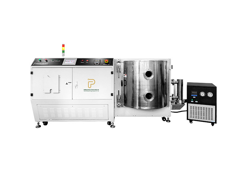 Essential Insights on Waterproof Coating for PCB: Ensuring Longevity and Performance