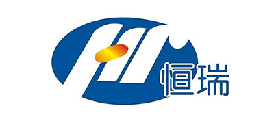 Partner11