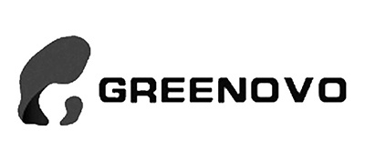Partner10