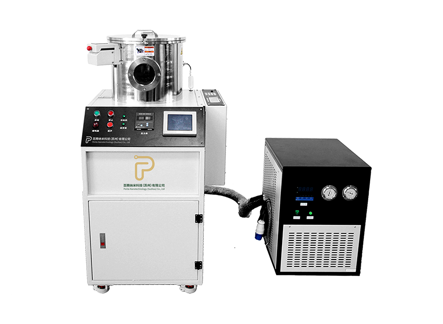 PTP-1V