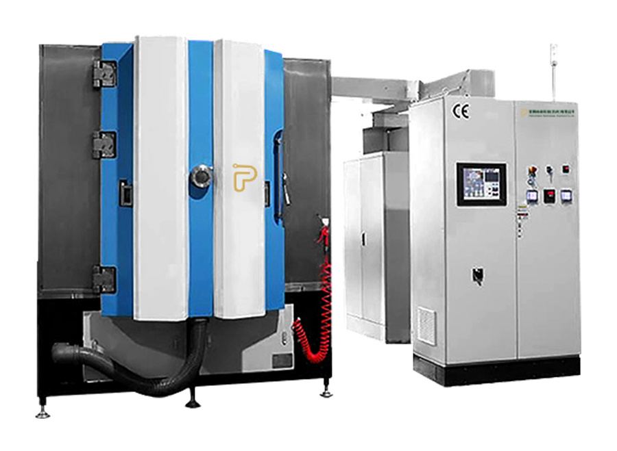 Unlocking the Benefits of Parylene Coating Equipment in Chemical Applications