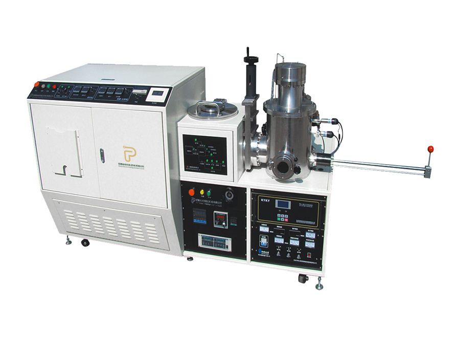 The Role of Parylene F Coating in Modern Nano-Chemical Applications