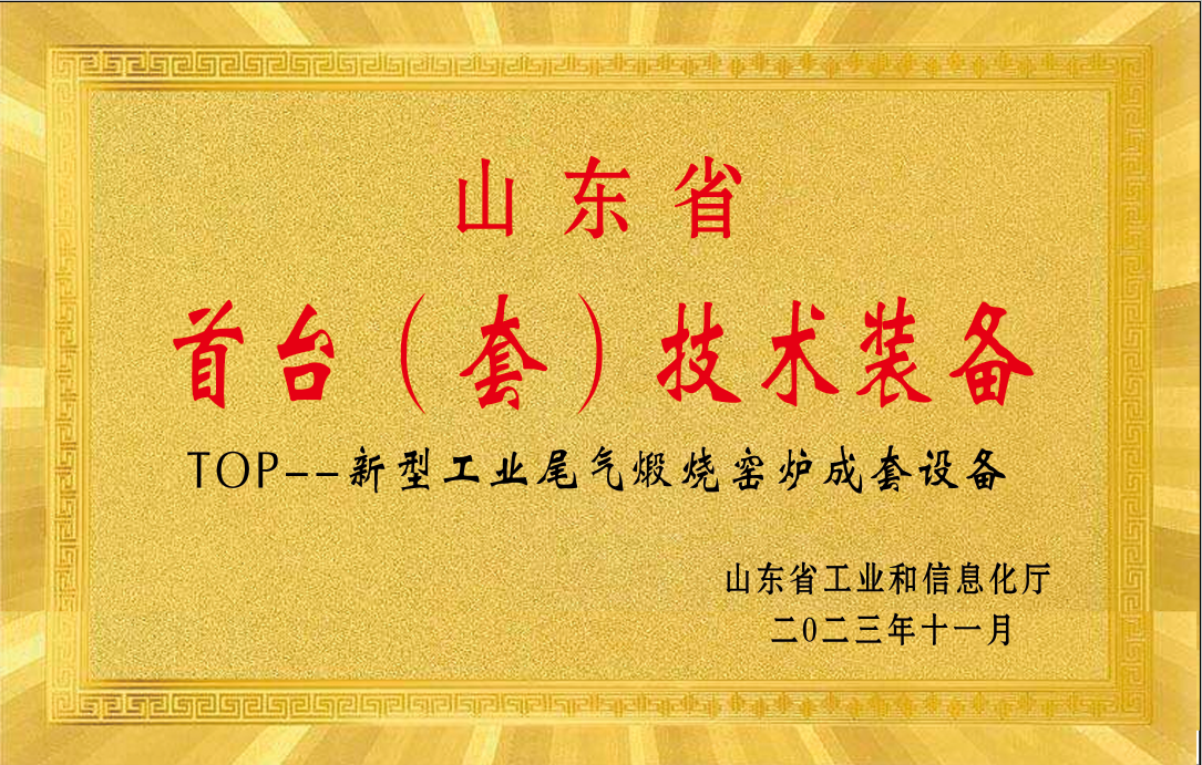 Honors and Qualifications