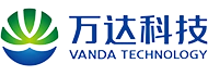 万达科技