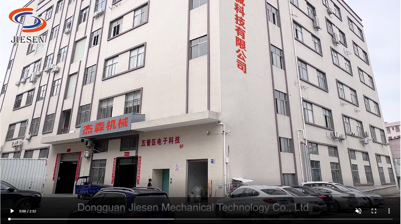 视频标题 视频标题