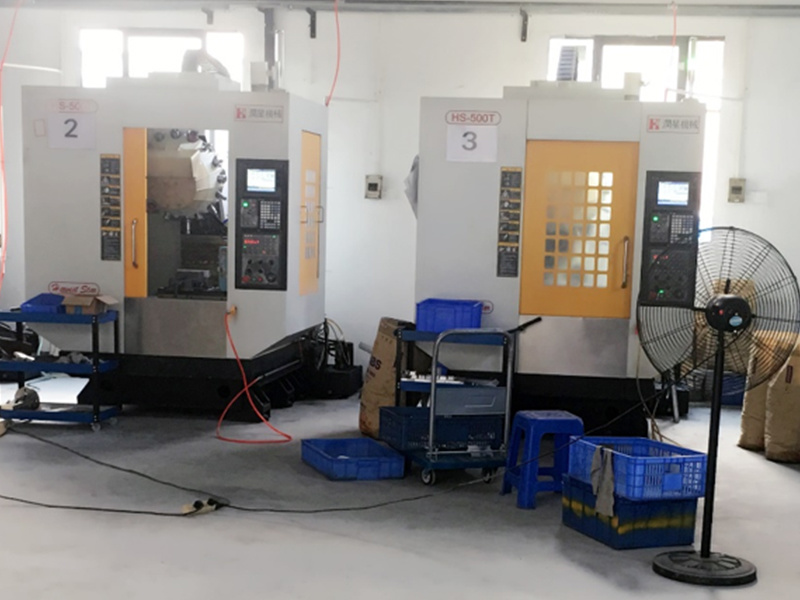 New imaging inspection method for metal parts may change the aerospace industry