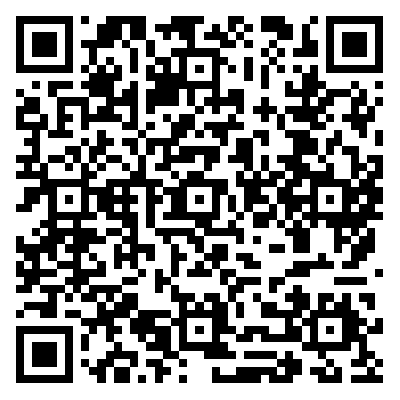 Website Website