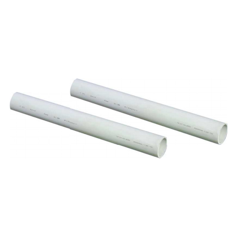 PPH pipe