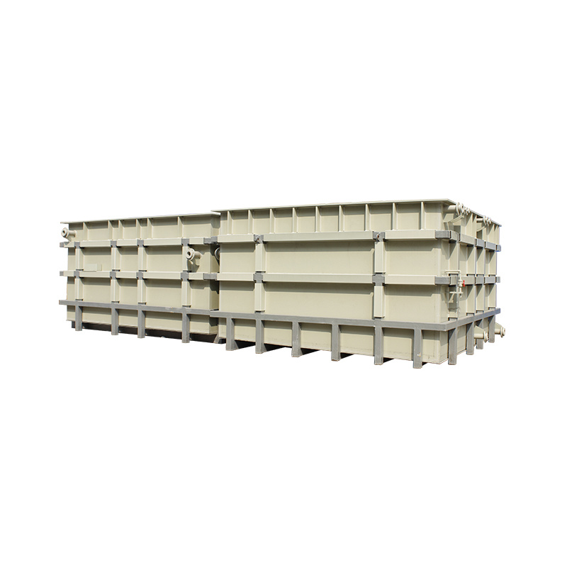 Exploring the Versatility and Benefits of PP Board in Plastics Industry