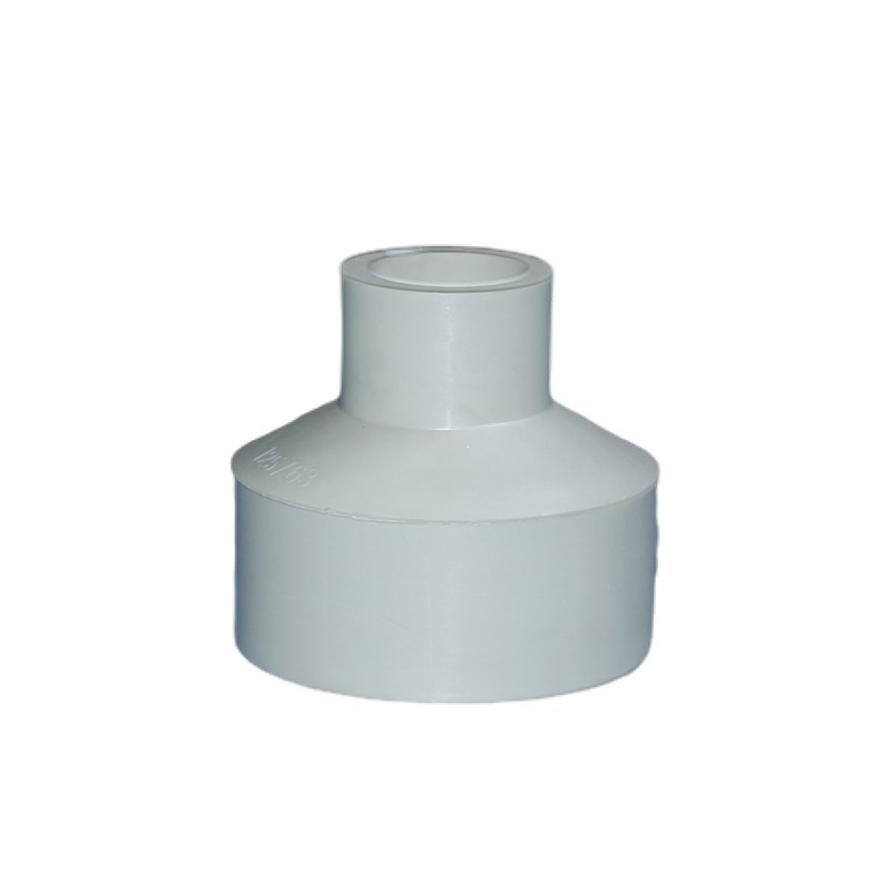 Discover the Advantages of PPH Pipe Fittings in Contemporary Construction Projects