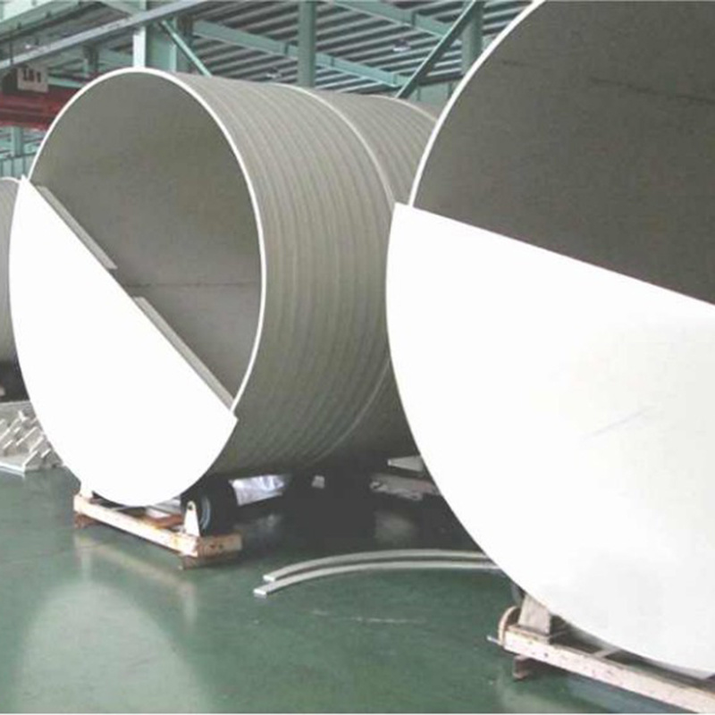 Wound Storage Tank