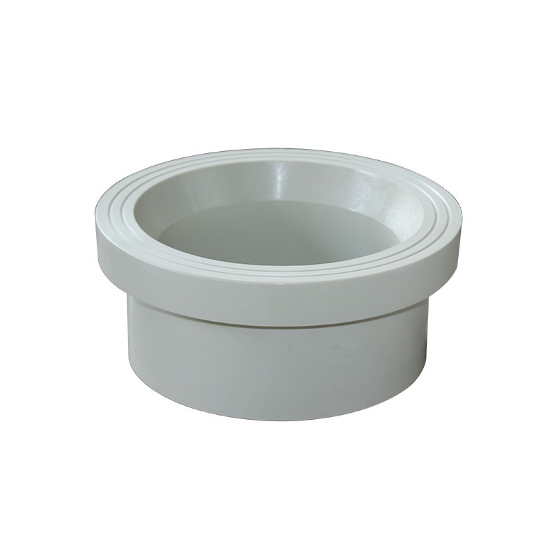 Gasket Ring Flange Head