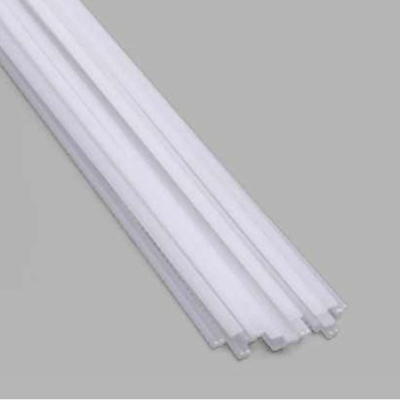 Two - core Welding Rod