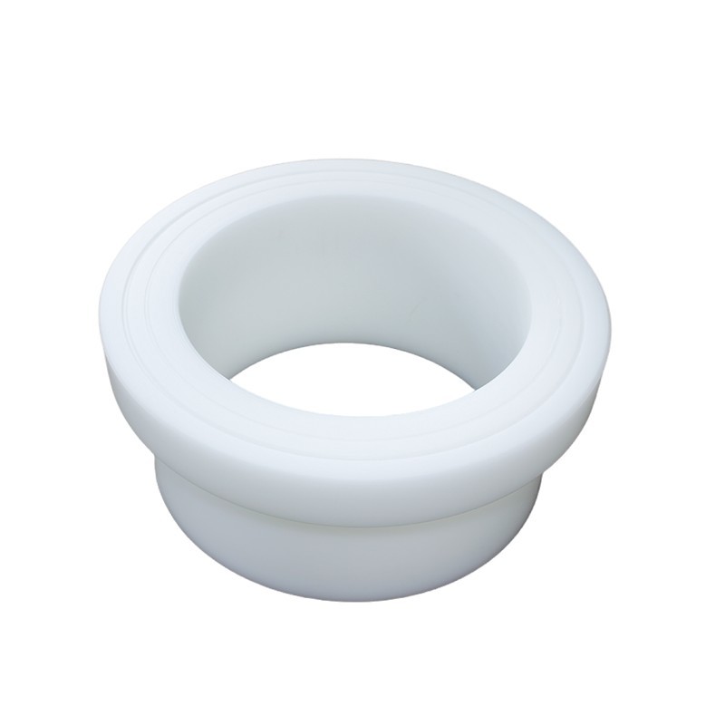 Gasket Ring Flange Head