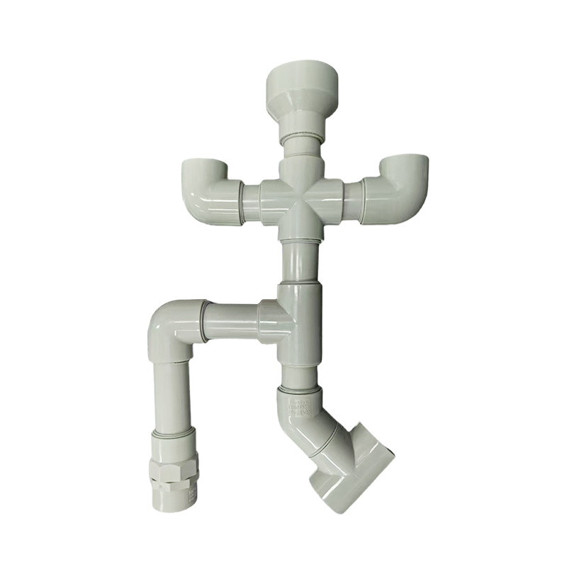 PPH Pipe