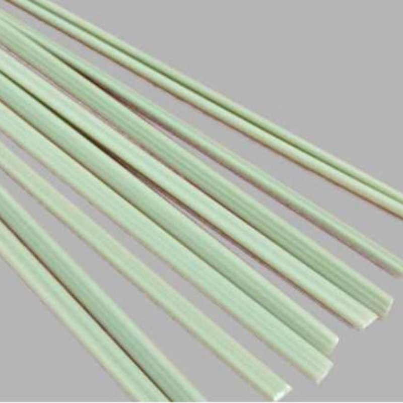 Two - core Welding Rod