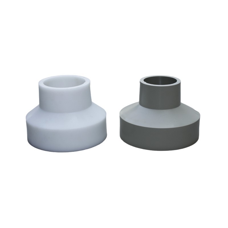 Reducer
