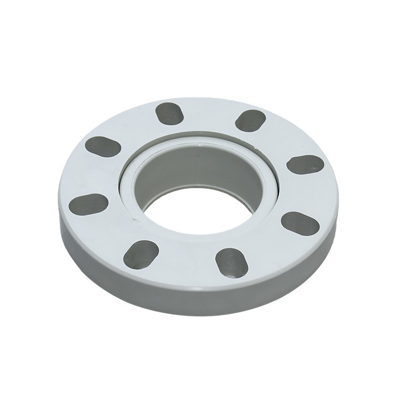 Understanding the Benefits of FKM Gaskets in Automotive Applications Understanding the Benefits of FKM Gaskets in Automotive Applications