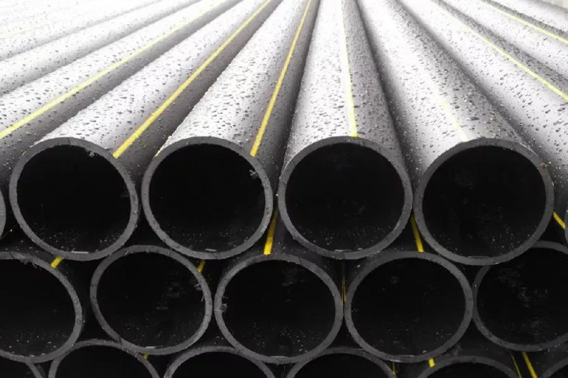 FRPP pipes FRPP pipes
