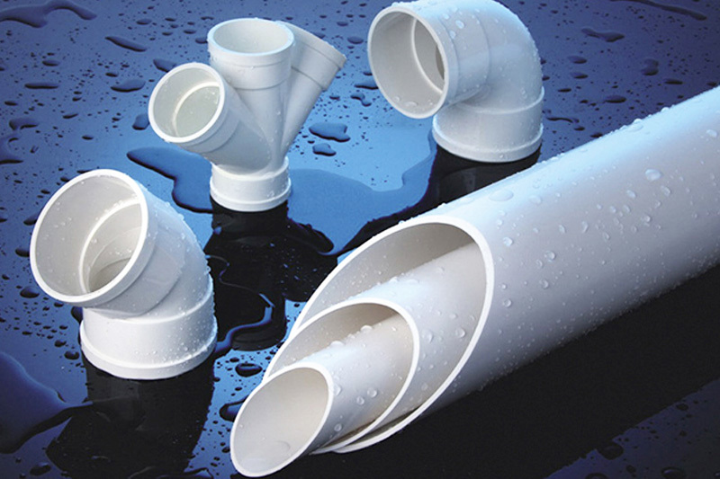 Our product has been widely used in the solar cell industry Our product has been widely used in the solar cell industry