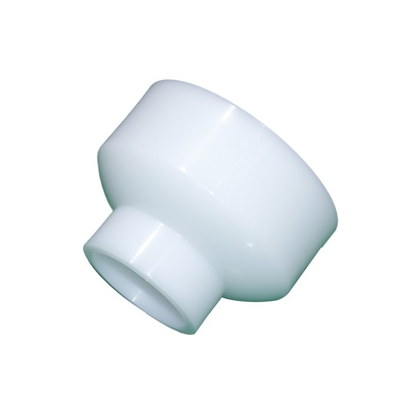 Understanding FRPP Pipes: Essential Insights for Construction Professionals