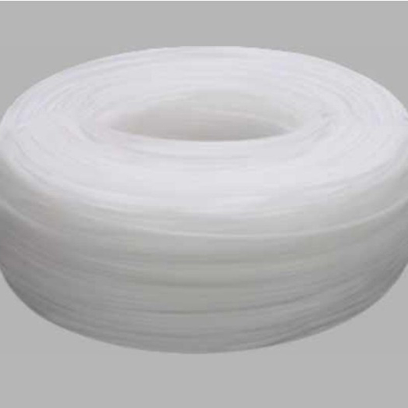Large - diameter Welding Rod