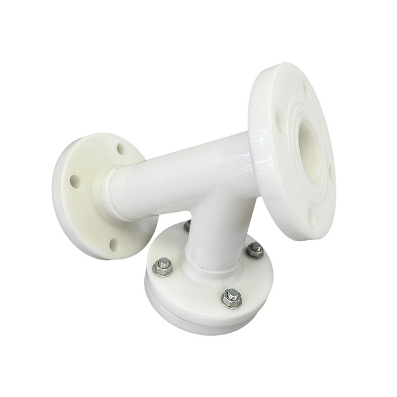 Understanding PVDF Filters: A Key Component in Industrial Filtration Understanding PVDF Filters: A Key Component in Industrial Filtration