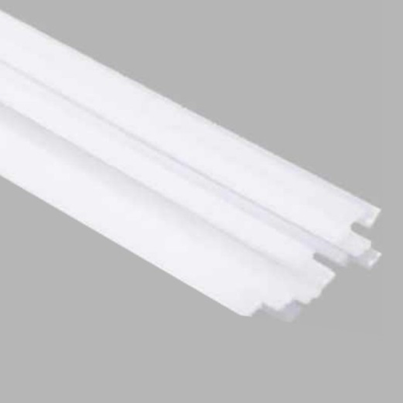 Single - core Welding Rod