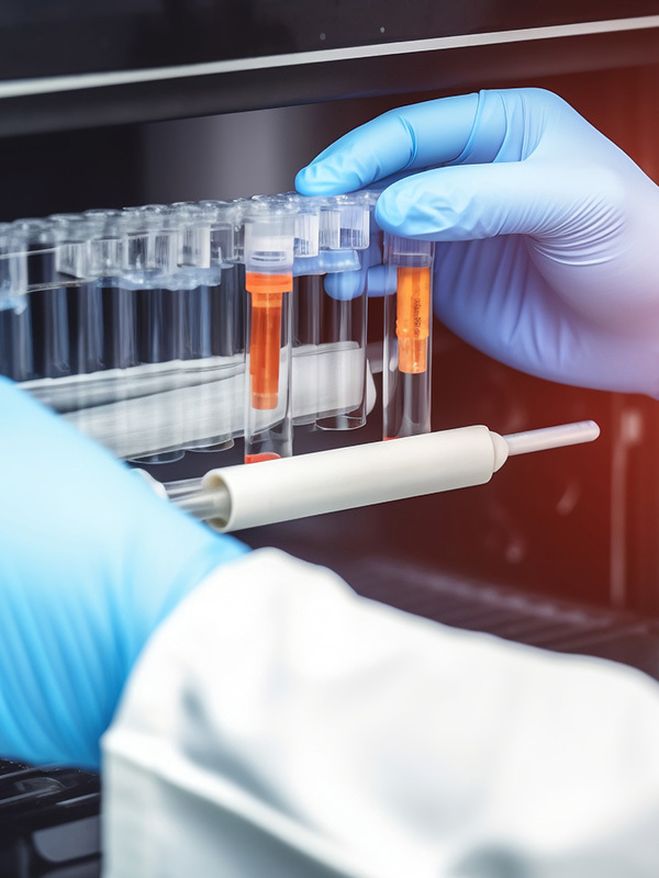 Pharmaceutical Production Pharmaceutical Production