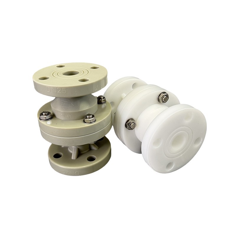 Flame arrester