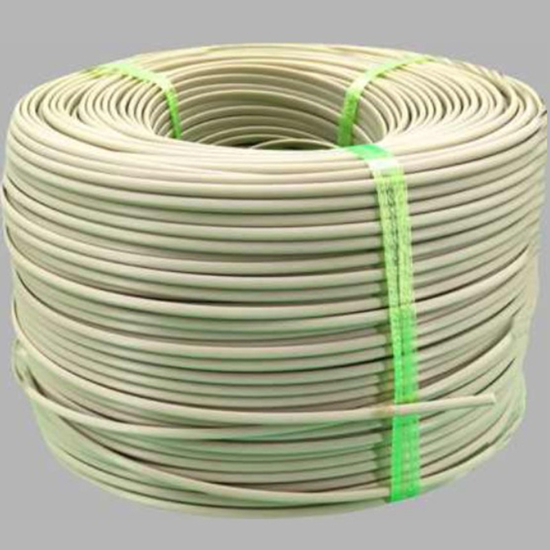 Large - diameter Welding Rod