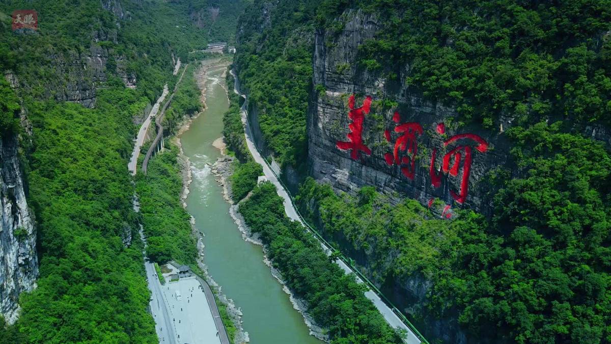 鑫飞达 鑫飞达
