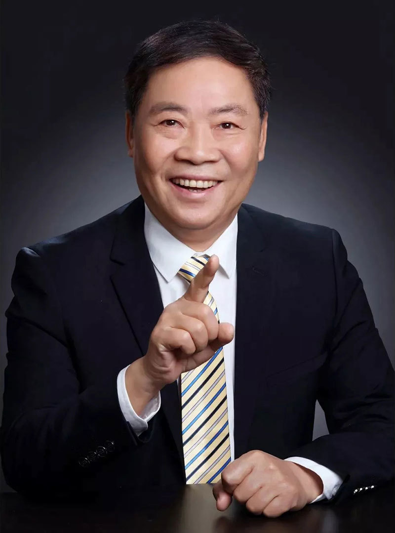 陳果