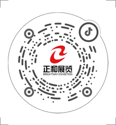 图片名称