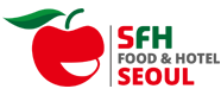 2025年韩国首尔食品及酒店用品展览会 Seoul Food & Hotel 2025