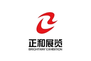 2025年新加坡亚洲海事展览会 (Sea Asia 2025) 2025年新加坡亚洲海事展览会 (Sea Asia 2025)