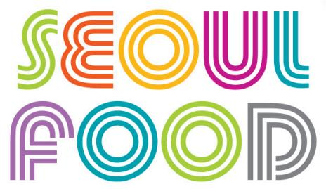 2024年韩国首尔国际食品展 Seoul Food 2024
