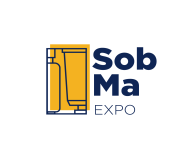 2025俄罗斯国际自有品牌展览会  SobMaExpo 2025