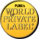 2025美国（芝加哥）国际自有品牌商品采购展 PLMA's 2025 U.S. Private Label Trade Show