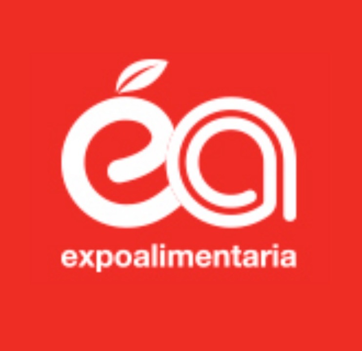  2024年秘鲁国际食品及机械包装展览会 Expoalimentaria 2024